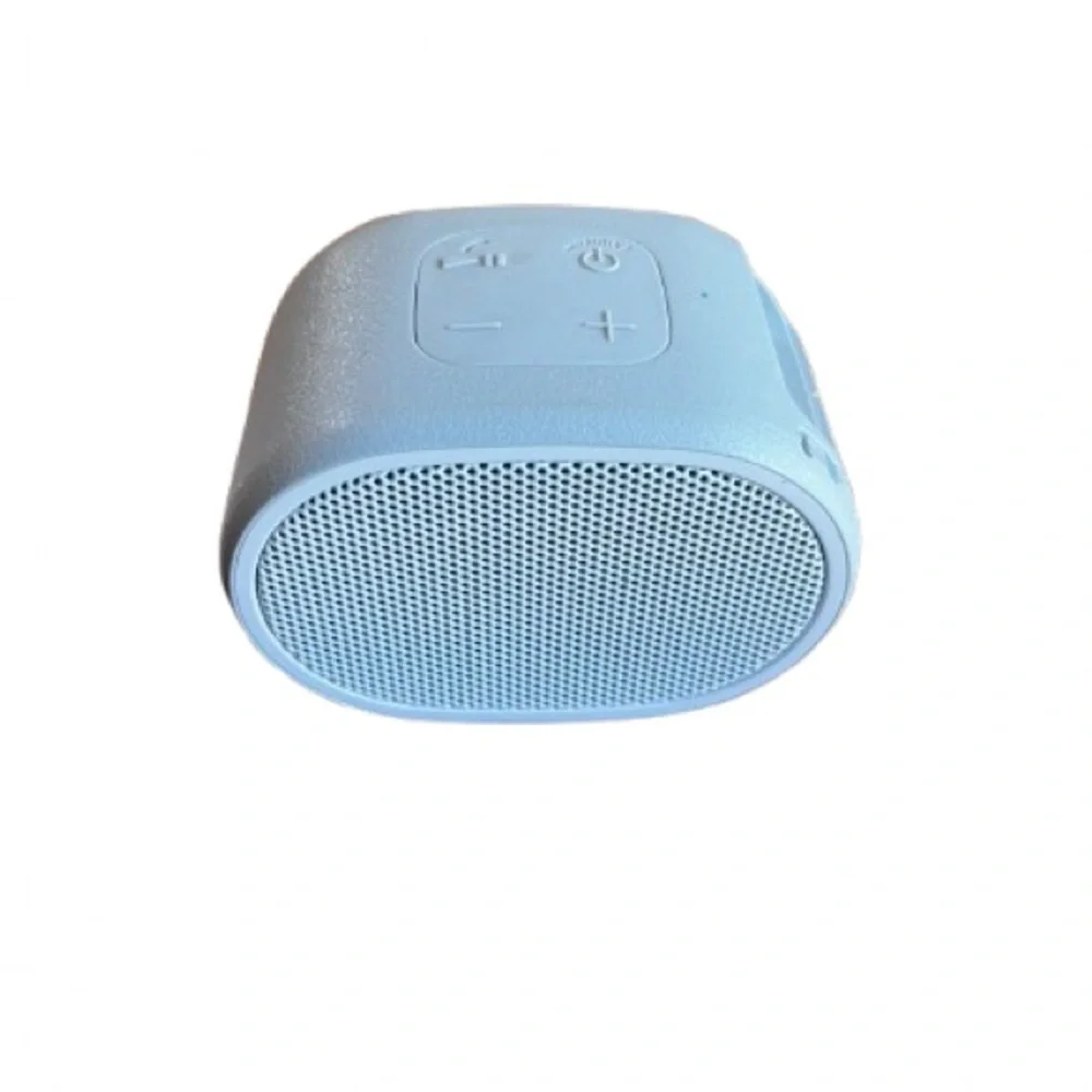 Sony Portable Speaker